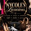 nycolewilliams